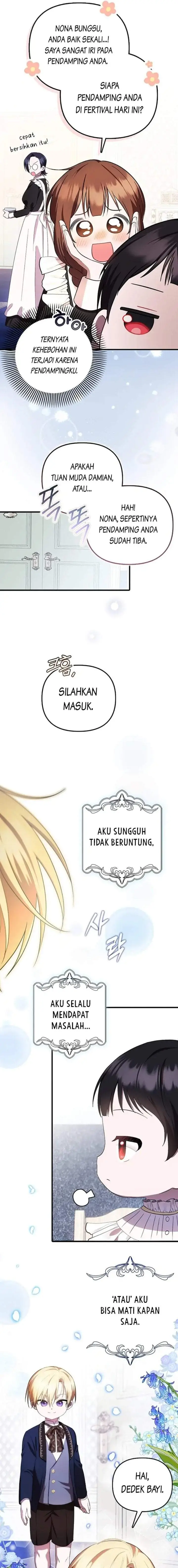 image-komik-first-time-as-a-loved-youngest-child-chapter-11-6/18
