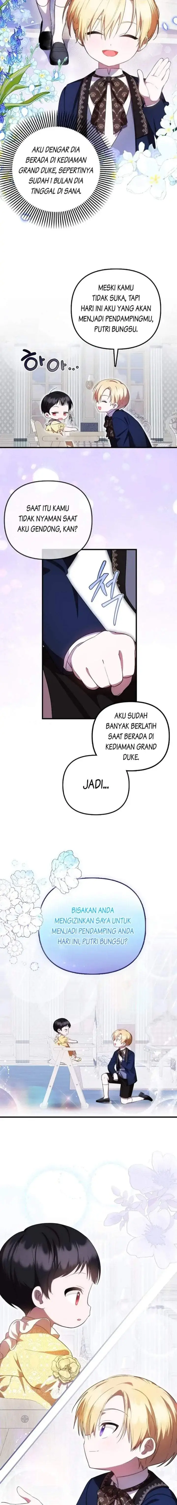 image-komik-first-time-as-a-loved-youngest-child-chapter-11-7/18