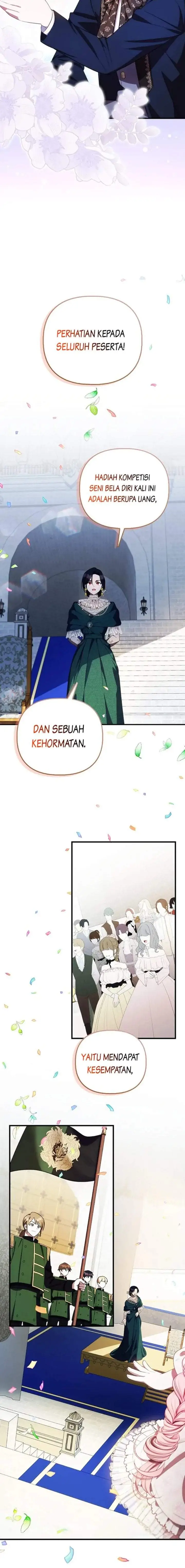 image-komik-first-time-as-a-loved-youngest-child-chapter-11-8/18