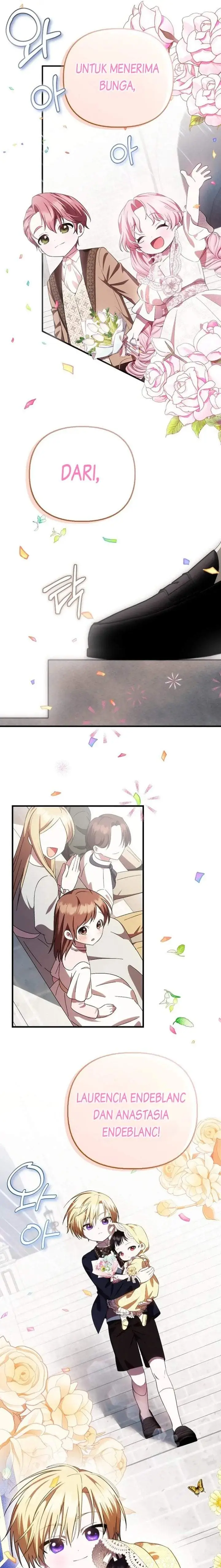 image-komik-first-time-as-a-loved-youngest-child-chapter-11-9/18
