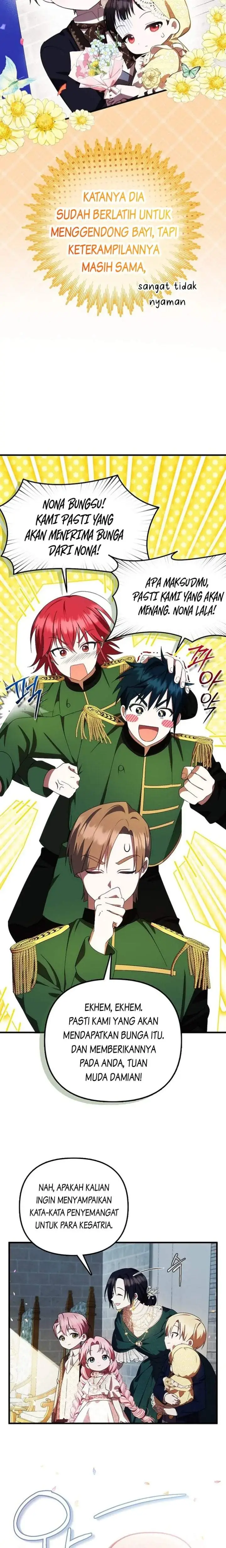 image-komik-first-time-as-a-loved-youngest-child-chapter-11-10/18
