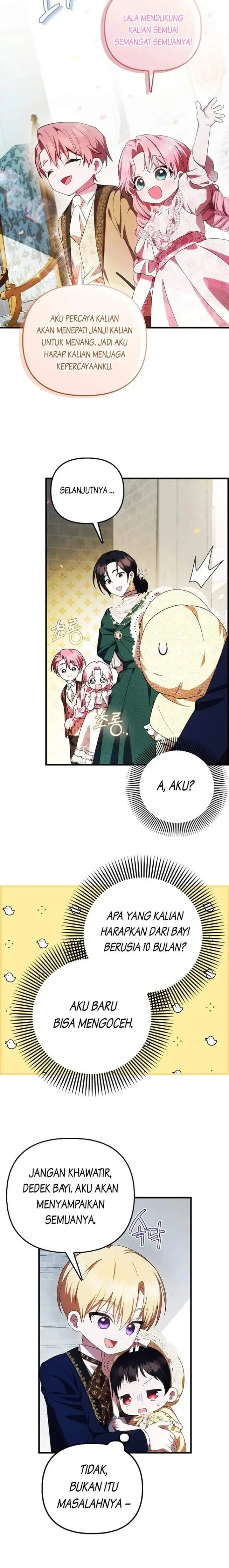 image-komik-first-time-as-a-loved-youngest-child-chapter-11-11/18