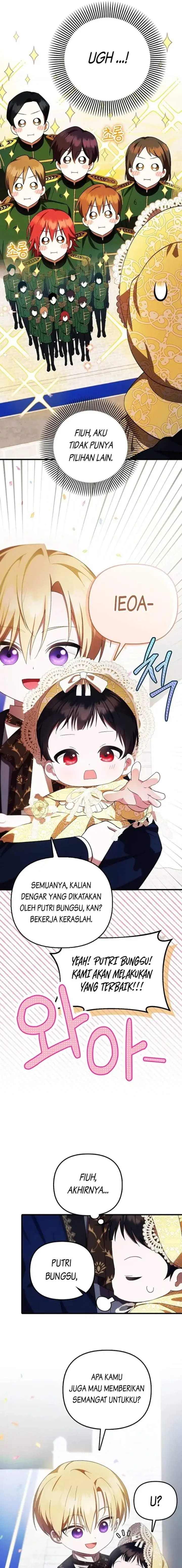 image-komik-first-time-as-a-loved-youngest-child-chapter-11-12/18