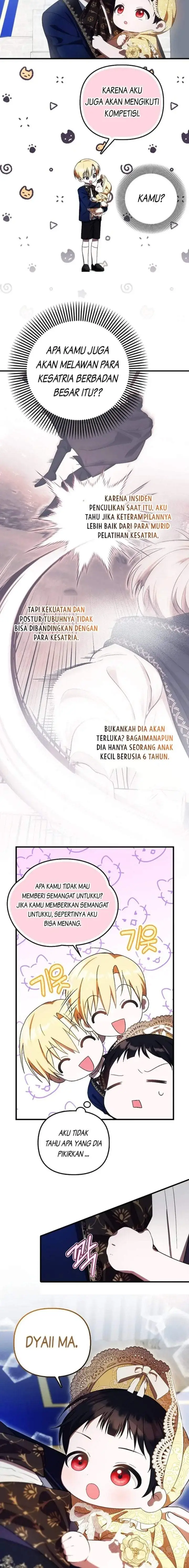 image-komik-first-time-as-a-loved-youngest-child-chapter-11-13/18