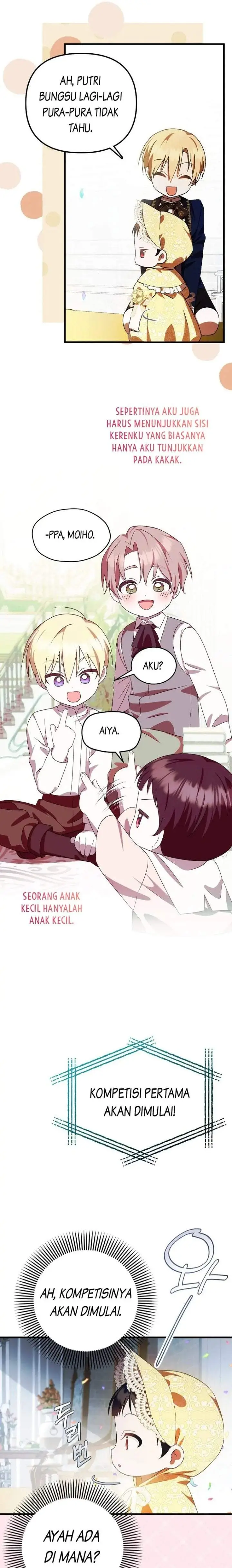 image-komik-first-time-as-a-loved-youngest-child-chapter-11-15/18