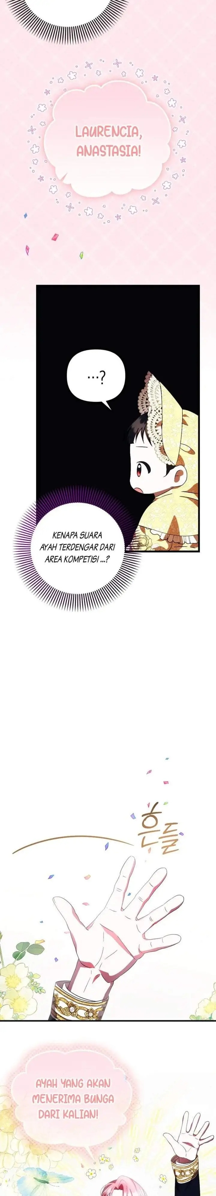image-komik-first-time-as-a-loved-youngest-child-chapter-11-16/18