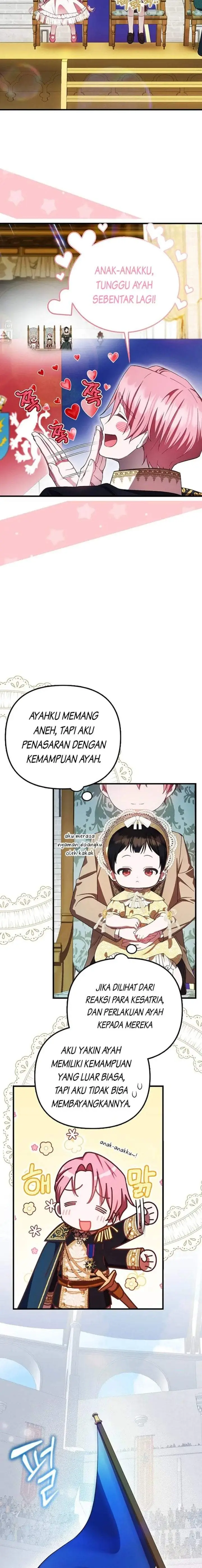 image-komik-first-time-as-a-loved-youngest-child-chapter-12-1/15