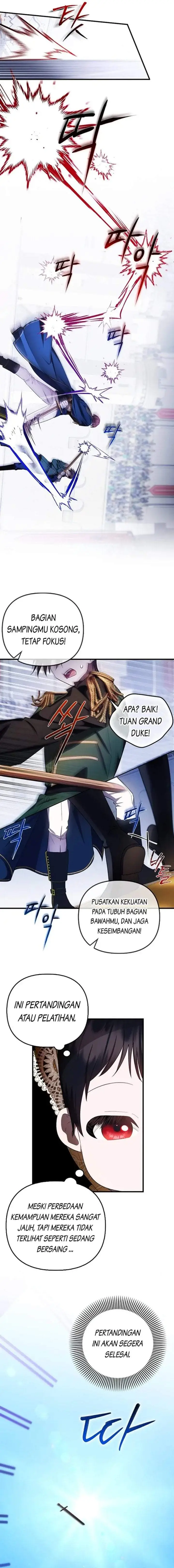 image-komik-first-time-as-a-loved-youngest-child-chapter-12-3/15