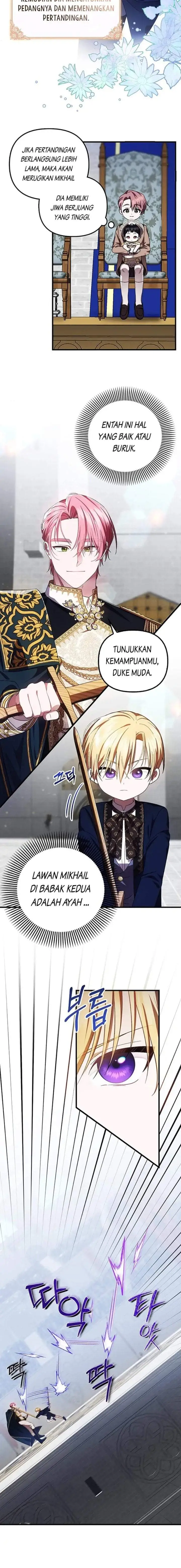 image-komik-first-time-as-a-loved-youngest-child-chapter-12-5/15
