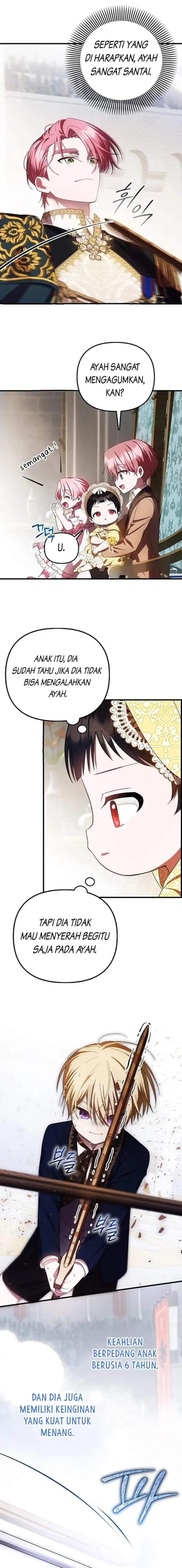 image-komik-first-time-as-a-loved-youngest-child-chapter-12-6/15