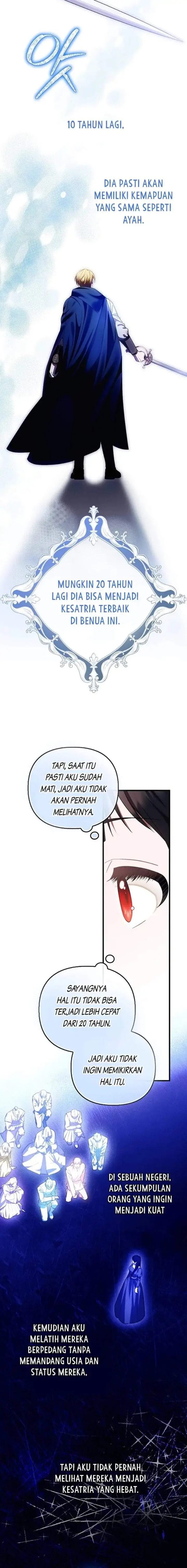 image-komik-first-time-as-a-loved-youngest-child-chapter-12-7/15