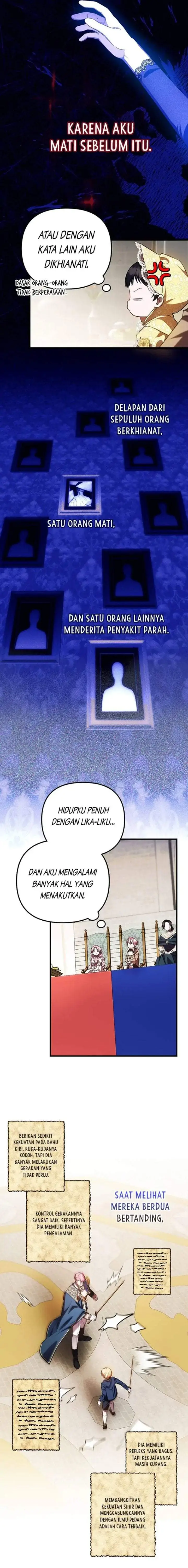 image-komik-first-time-as-a-loved-youngest-child-chapter-12-8/15