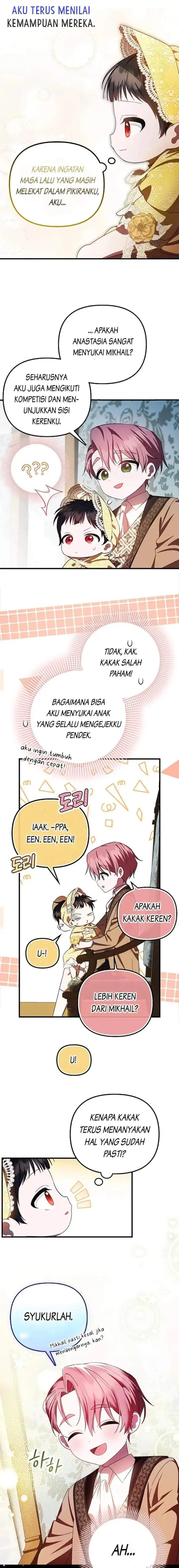 image-komik-first-time-as-a-loved-youngest-child-chapter-12-9/15