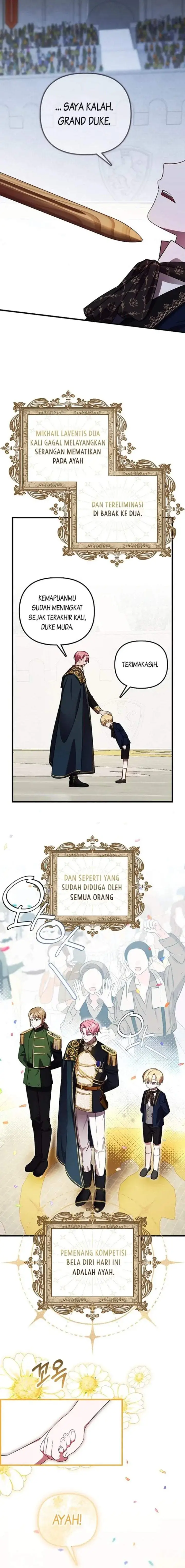 image-komik-first-time-as-a-loved-youngest-child-chapter-12-11/15