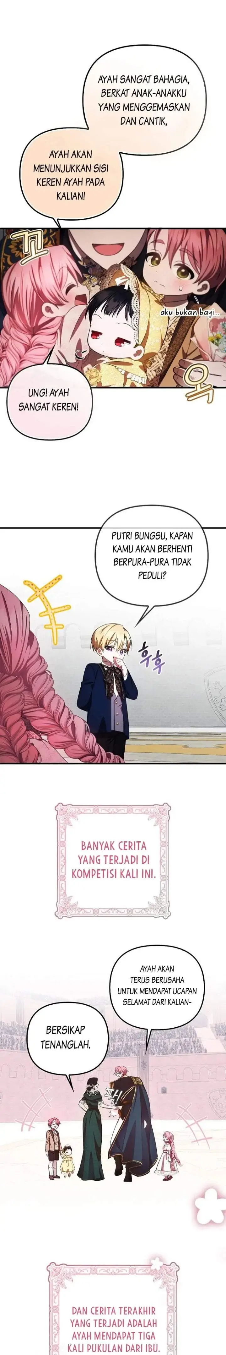 image-komik-first-time-as-a-loved-youngest-child-chapter-12-13/15