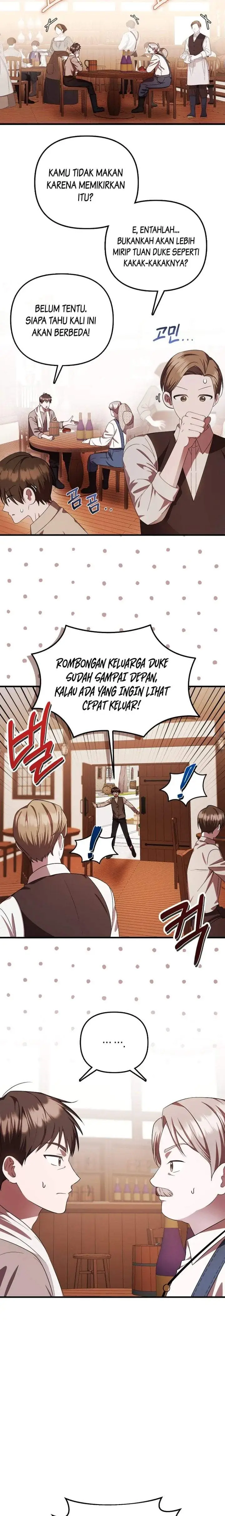image-komik-first-time-as-a-loved-youngest-child-chapter-13-1/21