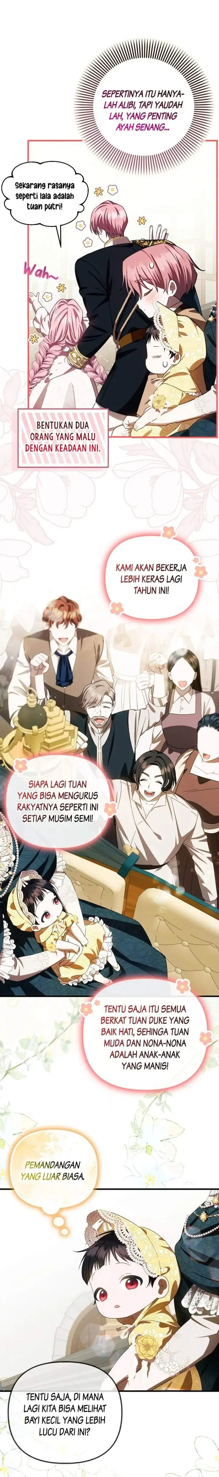 image-komik-first-time-as-a-loved-youngest-child-chapter-13-4/21