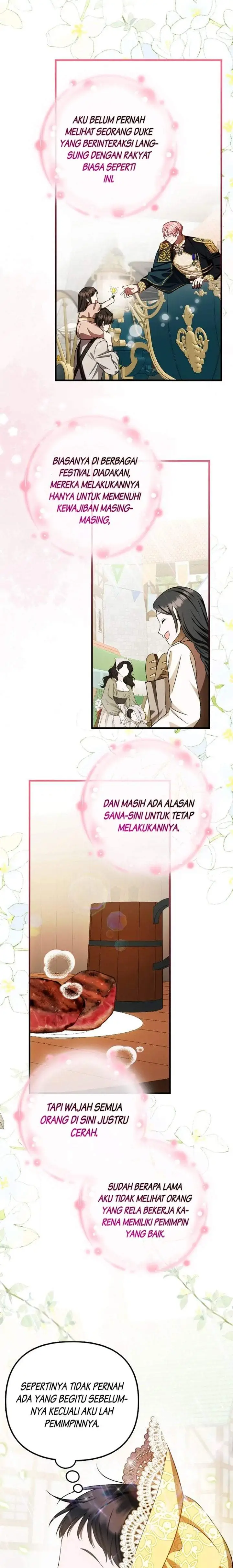 image-komik-first-time-as-a-loved-youngest-child-chapter-13-5/21
