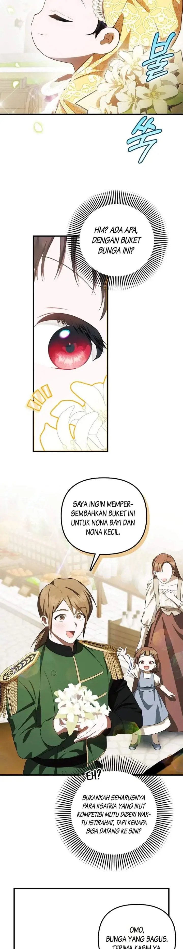 image-komik-first-time-as-a-loved-youngest-child-chapter-13-6/21