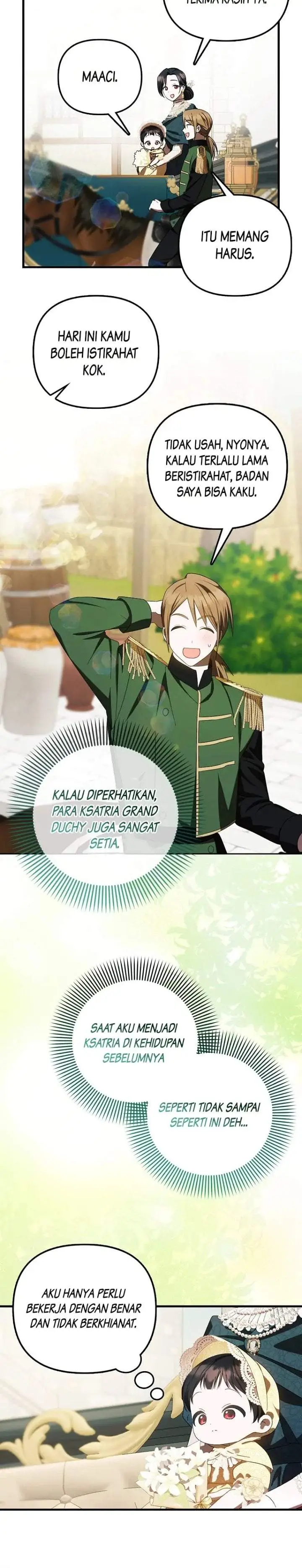 image-komik-first-time-as-a-loved-youngest-child-chapter-13-7/21