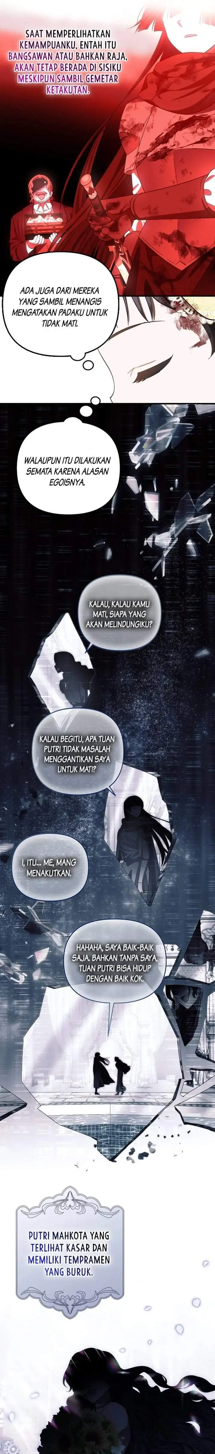 image-komik-first-time-as-a-loved-youngest-child-chapter-13-8/21
