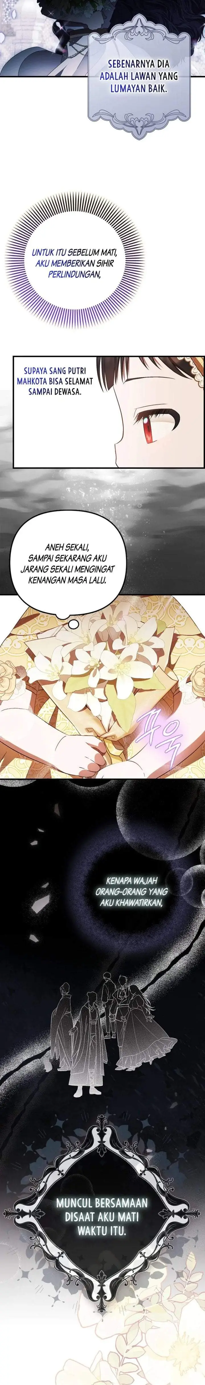 image-komik-first-time-as-a-loved-youngest-child-chapter-13-9/21