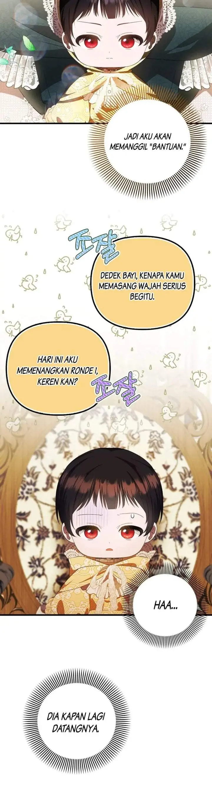 image-komik-first-time-as-a-loved-youngest-child-chapter-13-11/21