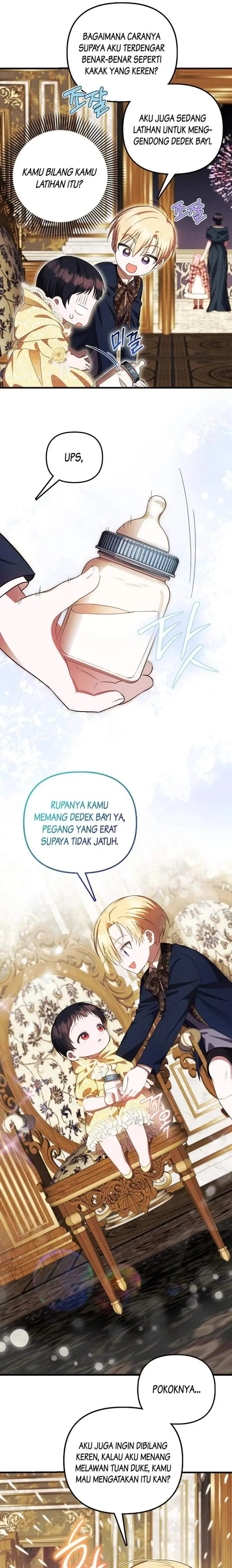 image-komik-first-time-as-a-loved-youngest-child-chapter-13-12/21