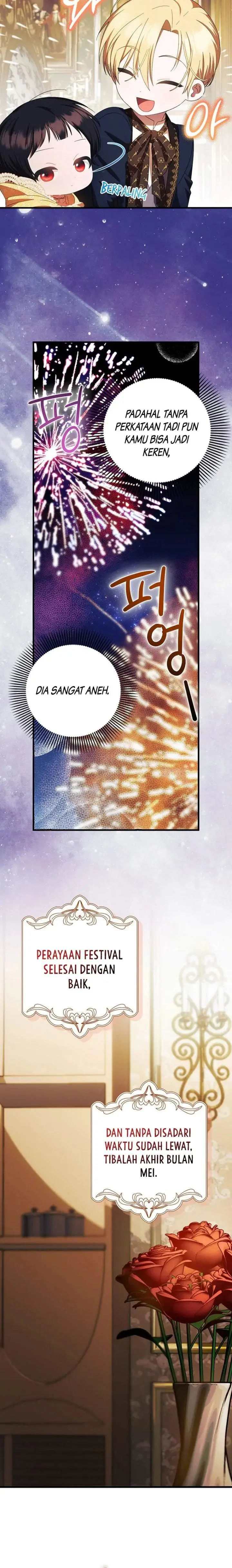image-komik-first-time-as-a-loved-youngest-child-chapter-13-13/21