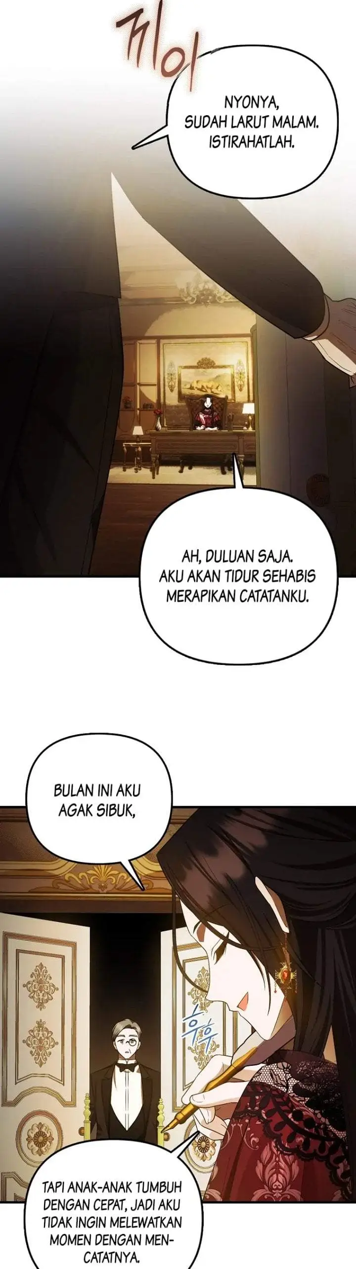 image-komik-first-time-as-a-loved-youngest-child-chapter-13-14/21
