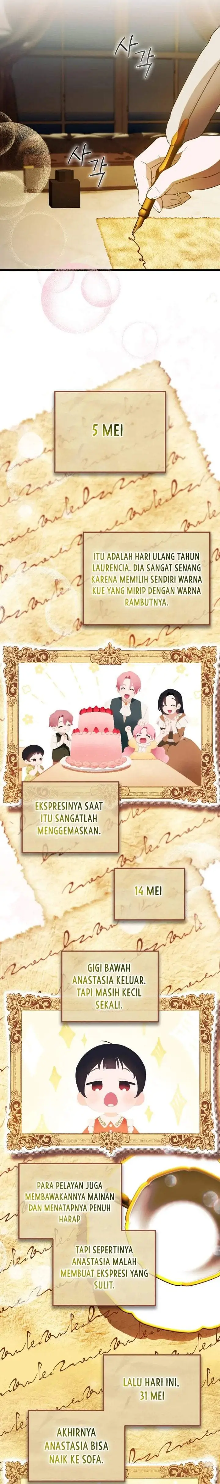 image-komik-first-time-as-a-loved-youngest-child-chapter-13-16/21