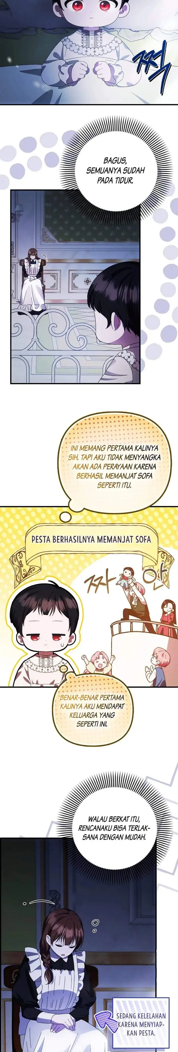 image-komik-first-time-as-a-loved-youngest-child-chapter-13-18/21