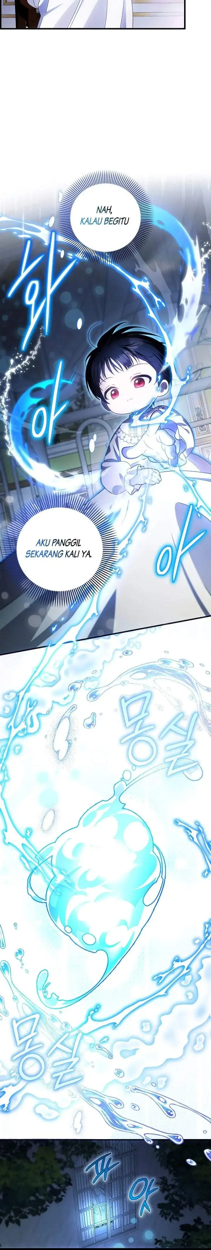 image-komik-first-time-as-a-loved-youngest-child-chapter-13-19/21
