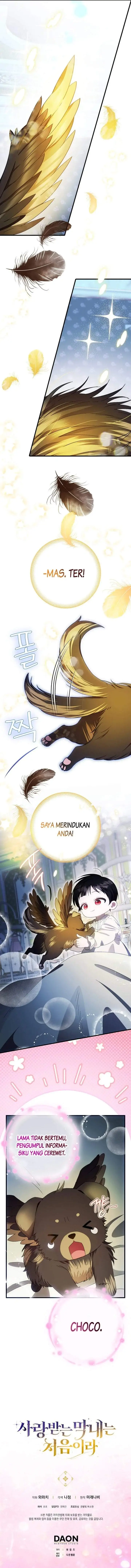 image-komik-first-time-as-a-loved-youngest-child-chapter-13-20/21