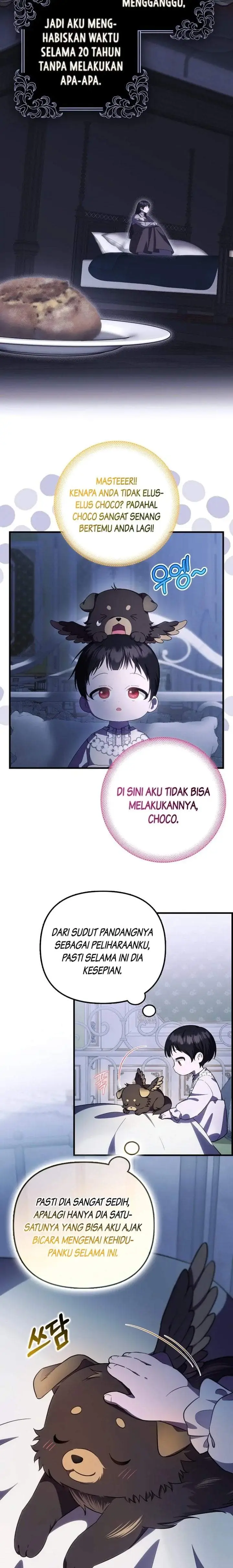 image-komik-first-time-as-a-loved-youngest-child-chapter-14-1/19
