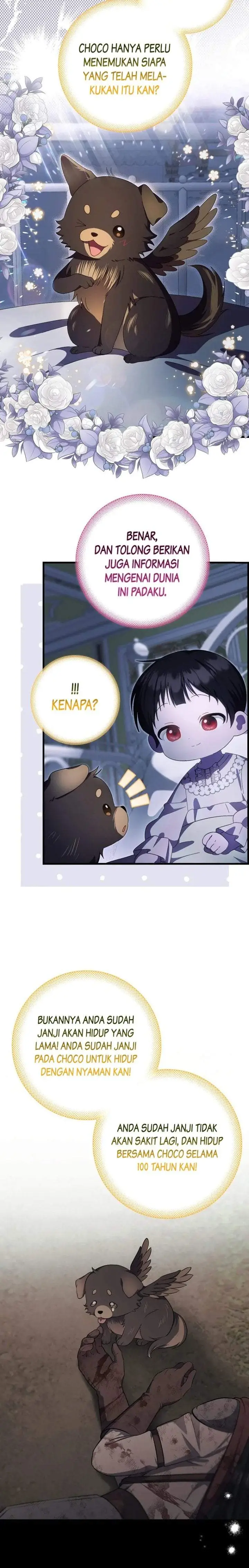image-komik-first-time-as-a-loved-youngest-child-chapter-14-3/19