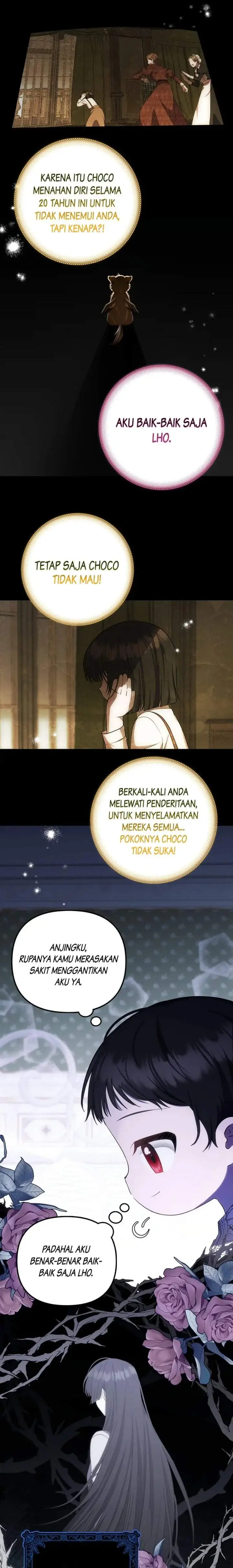 image-komik-first-time-as-a-loved-youngest-child-chapter-14-4/19