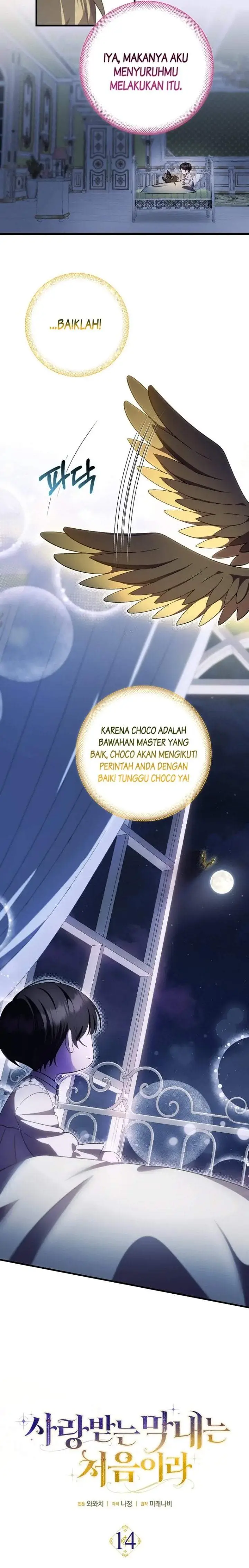 image-komik-first-time-as-a-loved-youngest-child-chapter-14-6/19