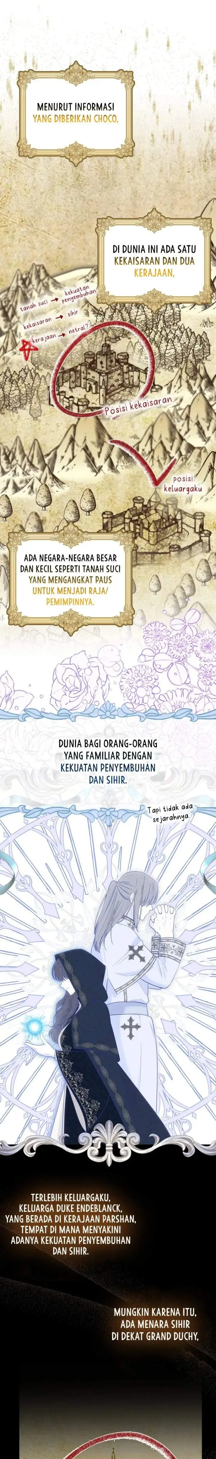 image-komik-first-time-as-a-loved-youngest-child-chapter-14-7/19