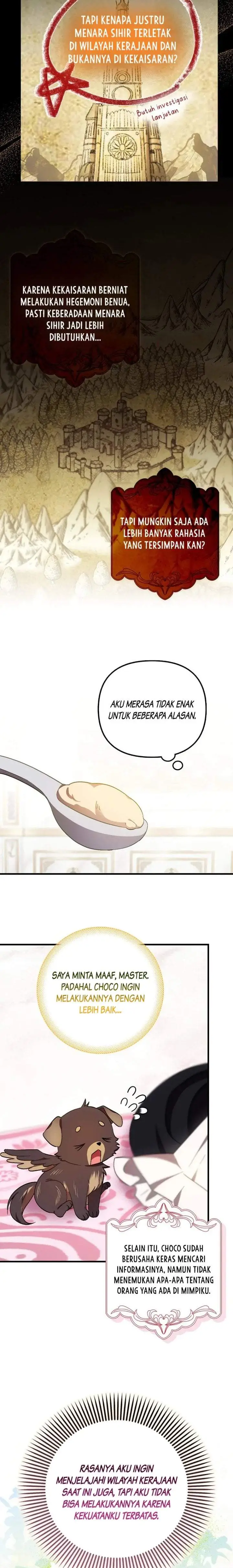image-komik-first-time-as-a-loved-youngest-child-chapter-14-8/19