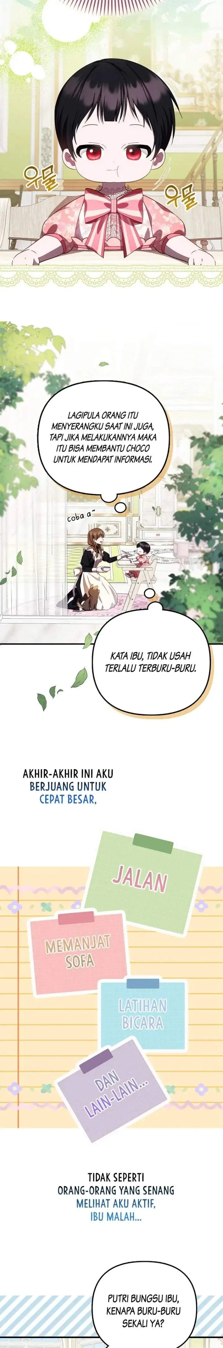 image-komik-first-time-as-a-loved-youngest-child-chapter-14-9/19