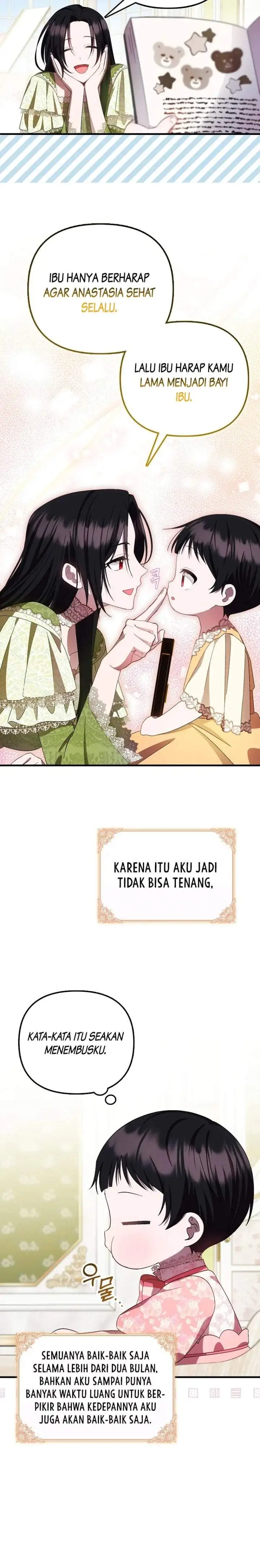 image-komik-first-time-as-a-loved-youngest-child-chapter-14-10/19