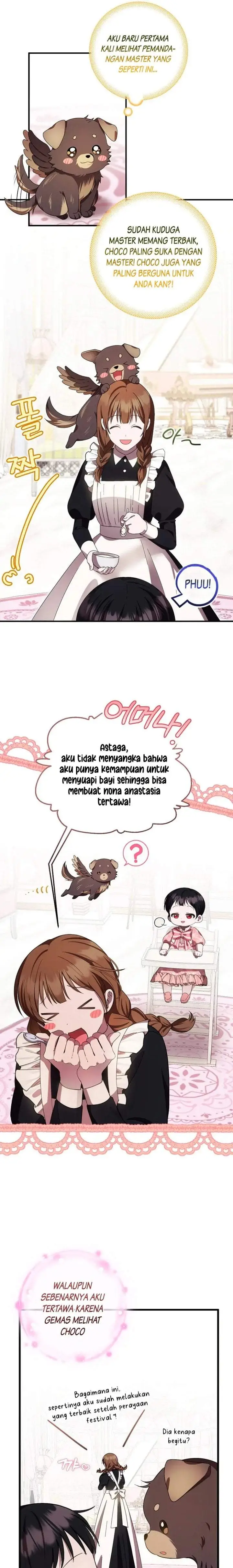 image-komik-first-time-as-a-loved-youngest-child-chapter-14-11/19