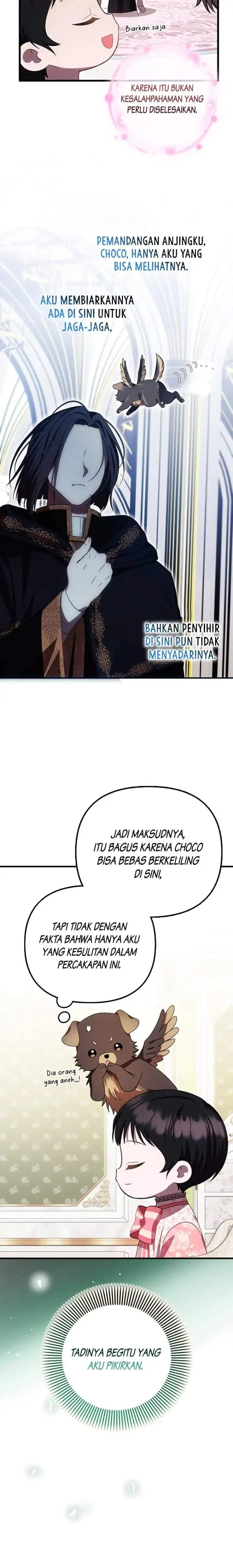 image-komik-first-time-as-a-loved-youngest-child-chapter-14-12/19