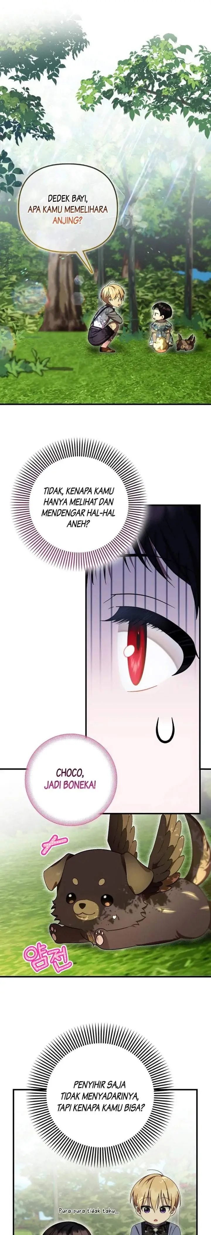 image-komik-first-time-as-a-loved-youngest-child-chapter-14-13/19
