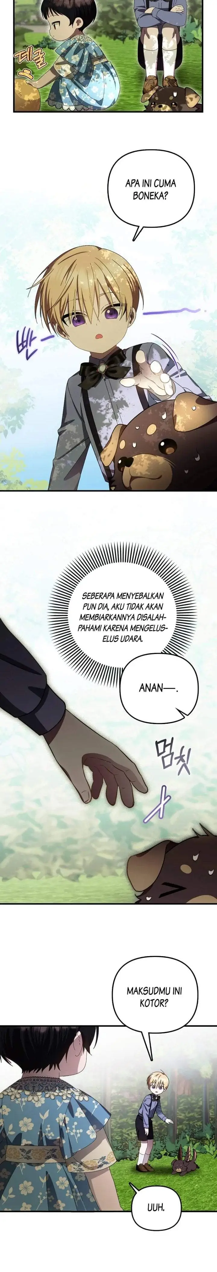 image-komik-first-time-as-a-loved-youngest-child-chapter-14-14/19