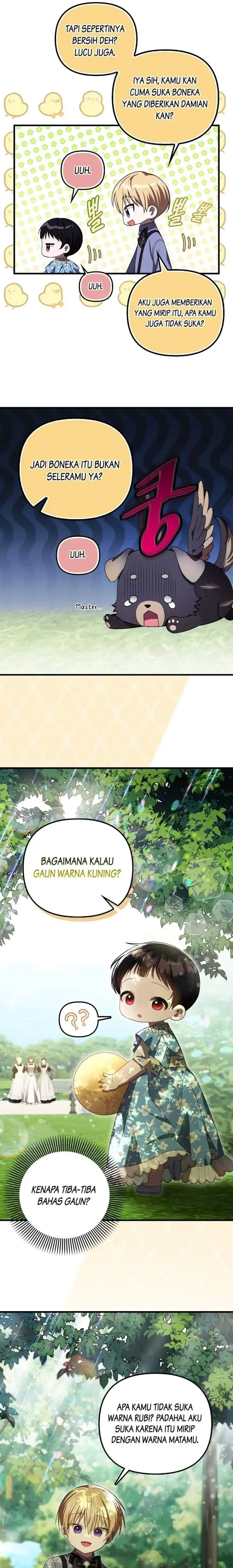 image-komik-first-time-as-a-loved-youngest-child-chapter-14-15/19