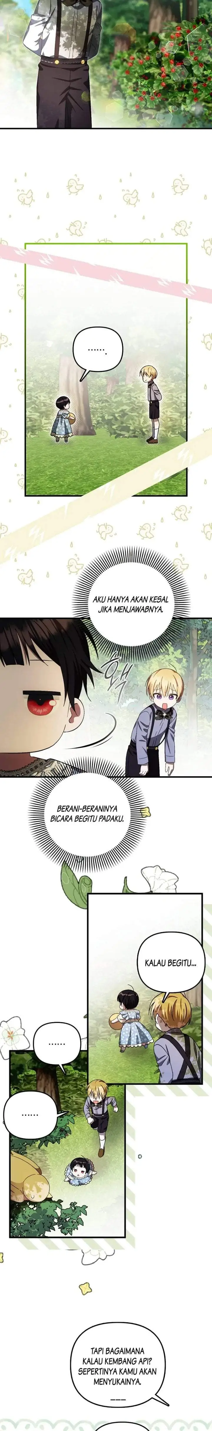 image-komik-first-time-as-a-loved-youngest-child-chapter-14-16/19