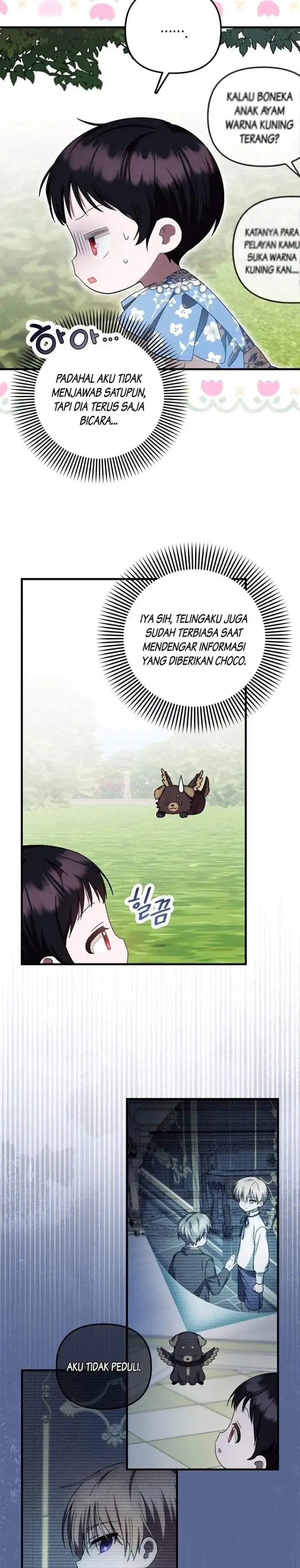 image-komik-first-time-as-a-loved-youngest-child-chapter-14-17/19