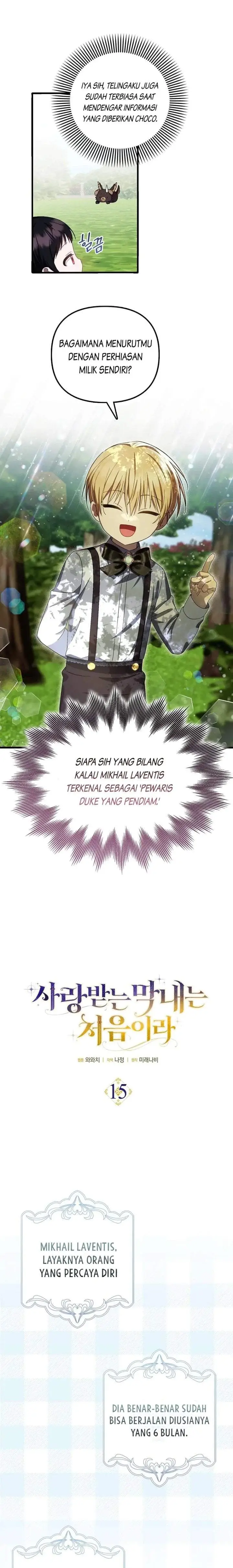 image-komik-first-time-as-a-loved-youngest-child-chapter-15-0/26